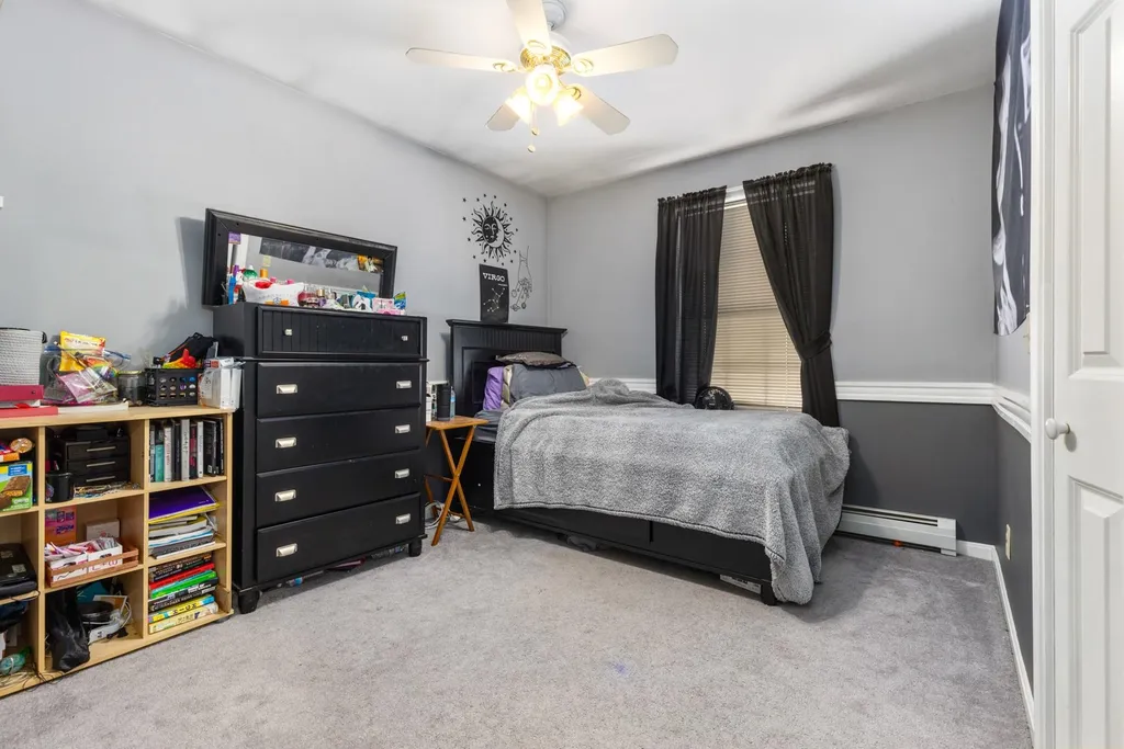 40 1/2 Buffumsville Road Somersworth NH 03878