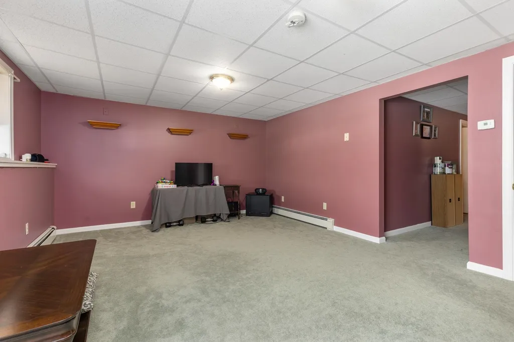 40 1/2 Buffumsville Road Somersworth NH 03878