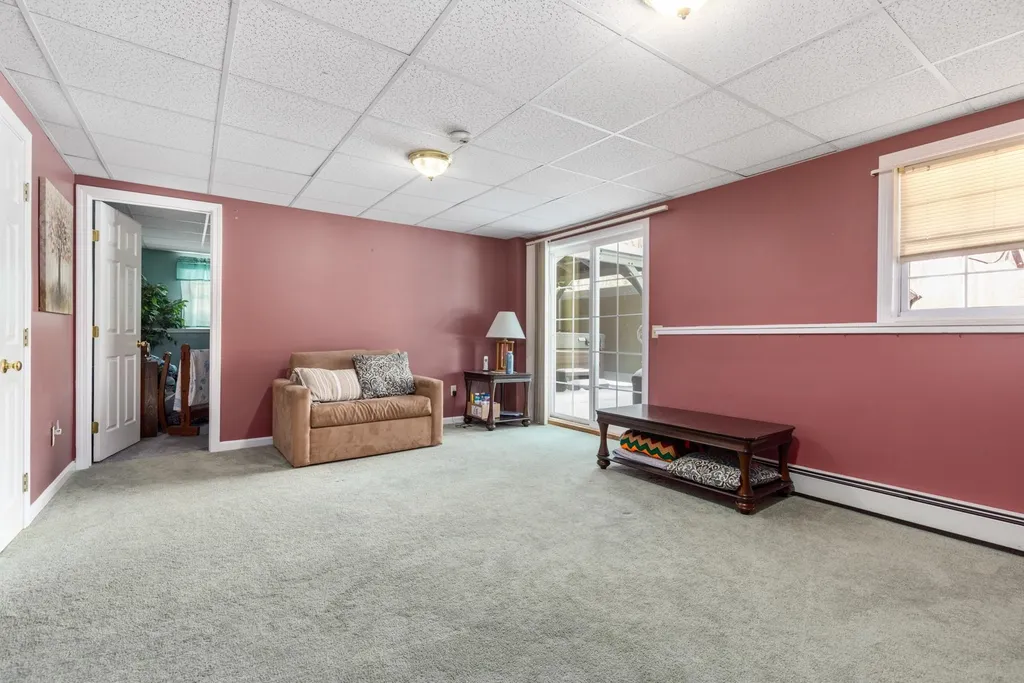 40 1/2 Buffumsville Road Somersworth NH 03878