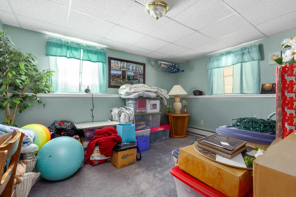 40 1/2 Buffumsville Road Somersworth NH 03878