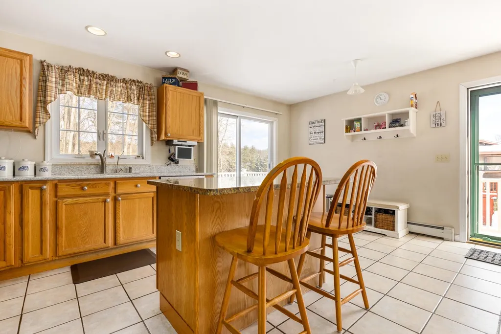 40 1/2 Buffumsville Road Somersworth NH 03878