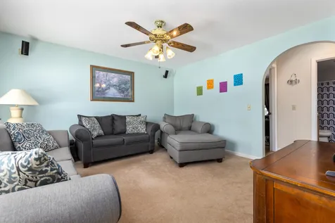 40 1/2 Buffumsville Road Somersworth NH 03878