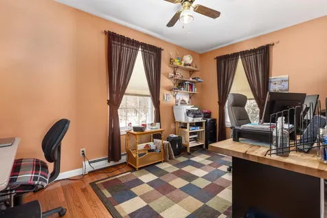40 1/2 Buffumsville Road Somersworth NH 03878