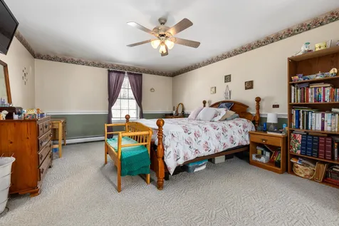 40 1/2 Buffumsville Road Somersworth NH 03878