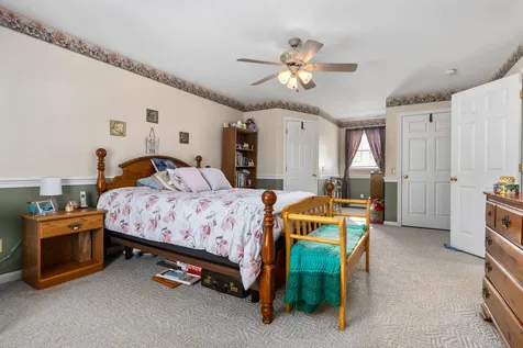 40 1/2 Buffumsville Road Somersworth NH 03878