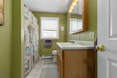 40 1/2 Buffumsville Road Somersworth NH 03878