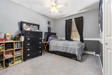 40 1/2 Buffumsville Road Somersworth NH 03878