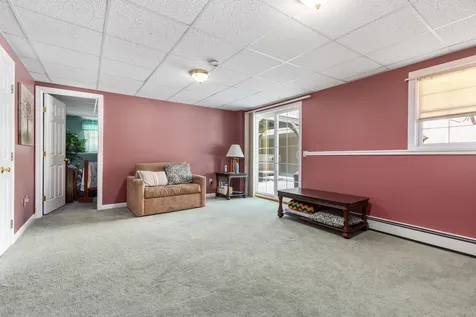 40 1/2 Buffumsville Road Somersworth NH 03878