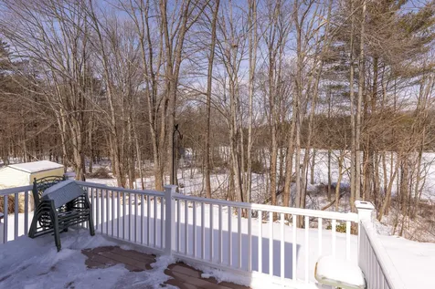 40 1/2 Buffumsville Road Somersworth NH 03878