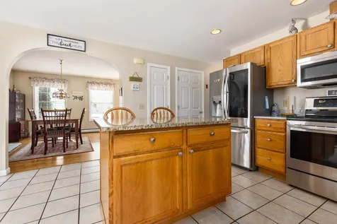 40 1/2 Buffumsville Road Somersworth NH 03878