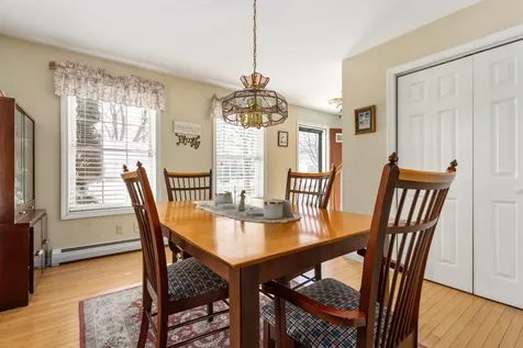 40 1/2 Buffumsville Road Somersworth NH 03878