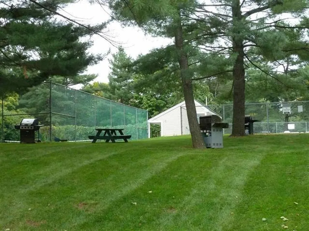 1 Bittersweet Road Nashua NH 03060