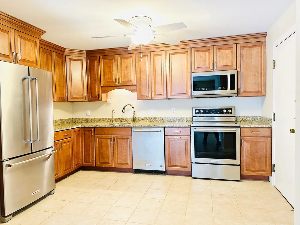 1 Bittersweet Road Nashua NH 03060