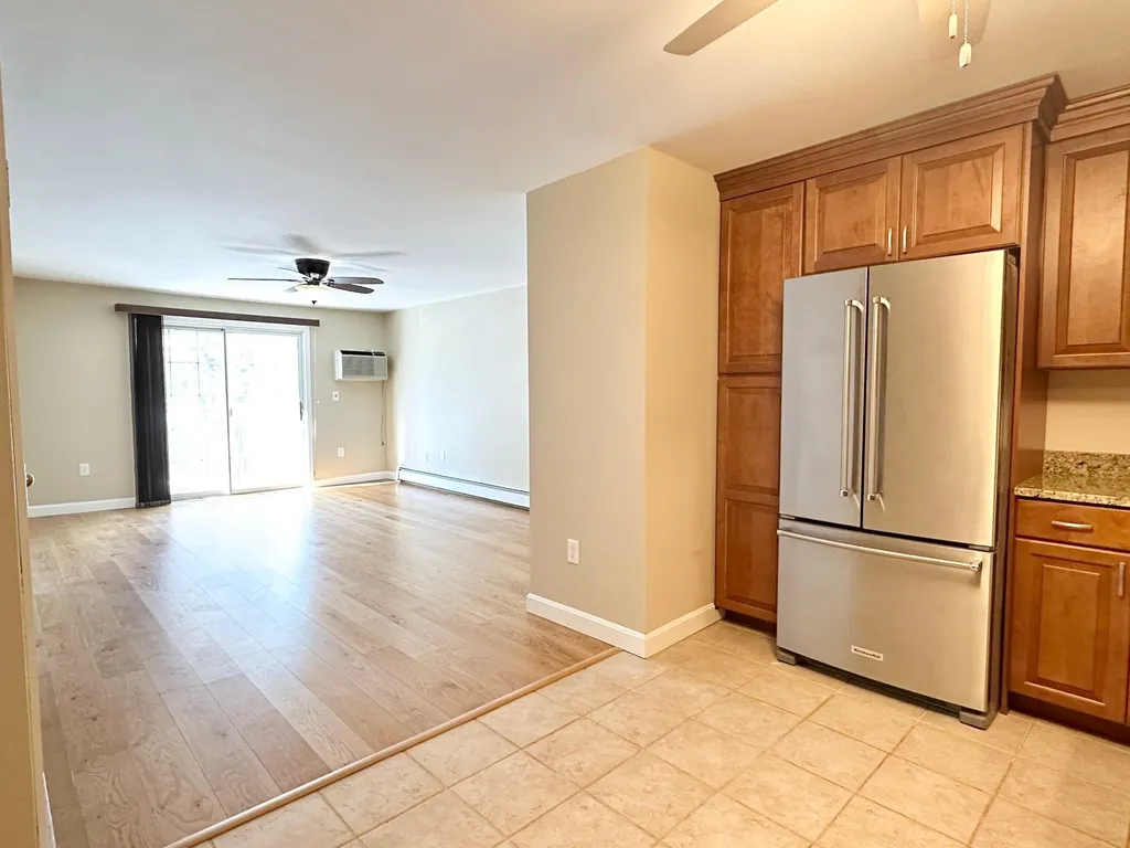 1 Bittersweet Road Nashua NH 03060