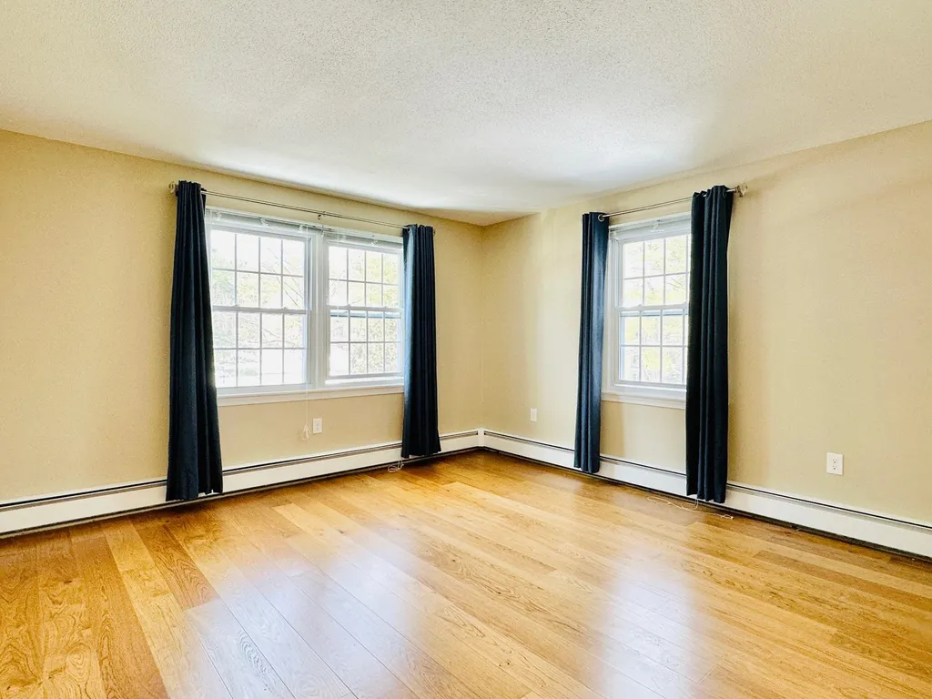 1 Bittersweet Road Nashua NH 03060