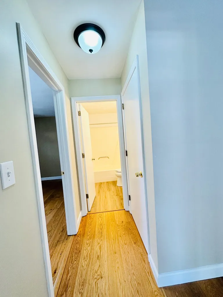 1 Bittersweet Road Nashua NH 03060