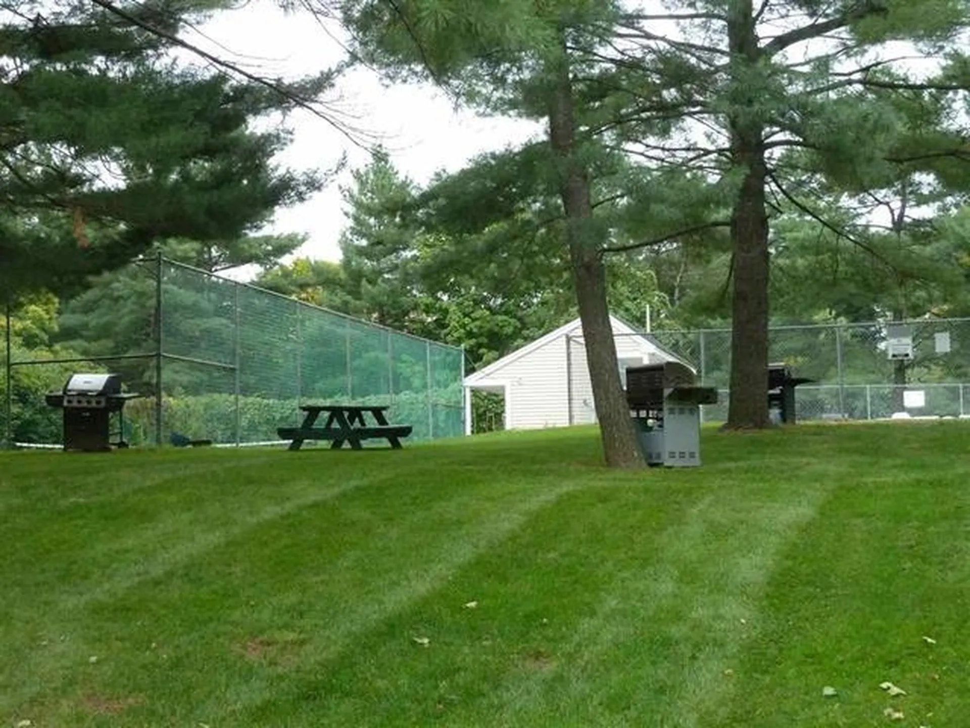 1 Bittersweet Road Nashua NH 03060