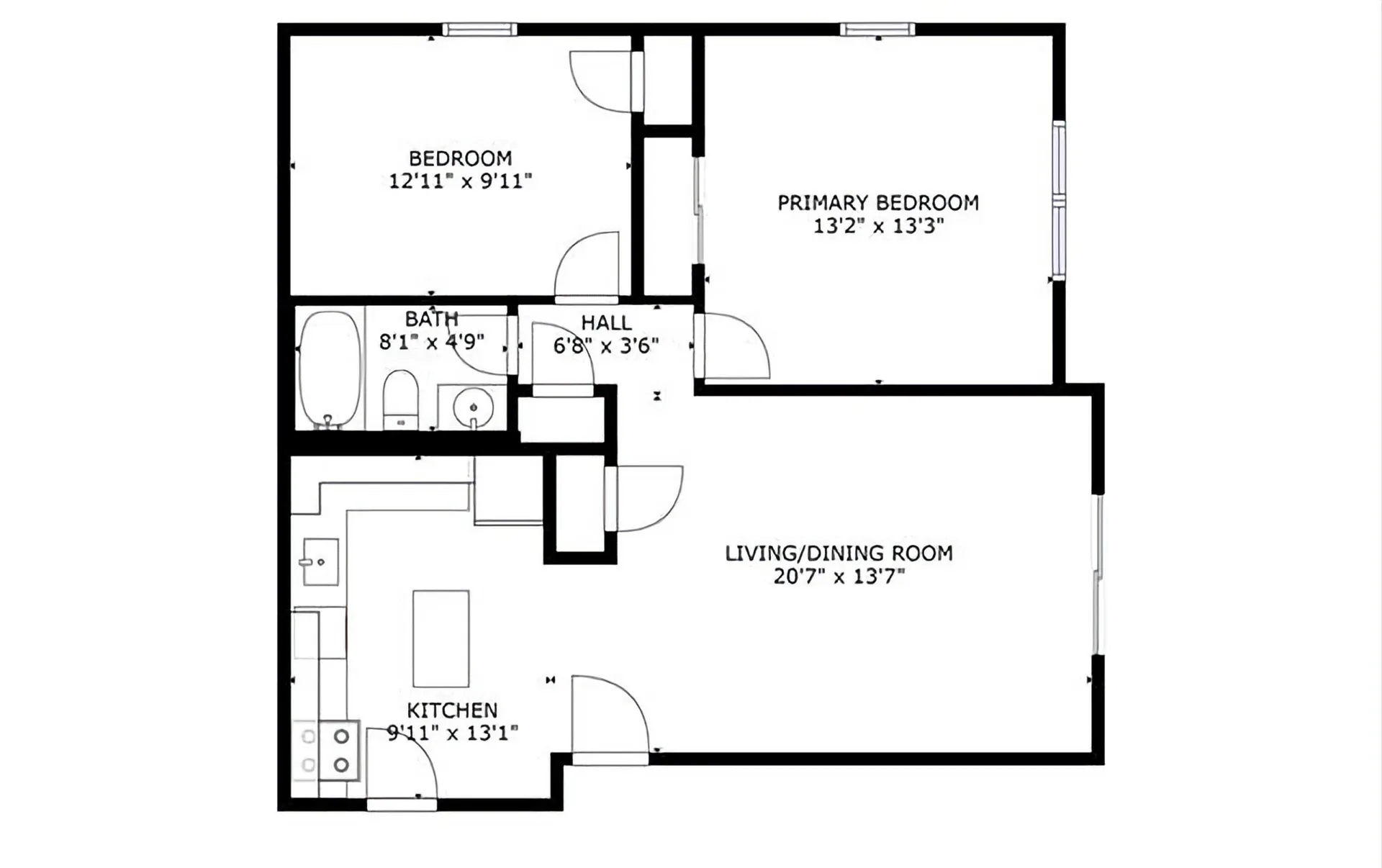 1 Bittersweet Road Nashua NH 03060