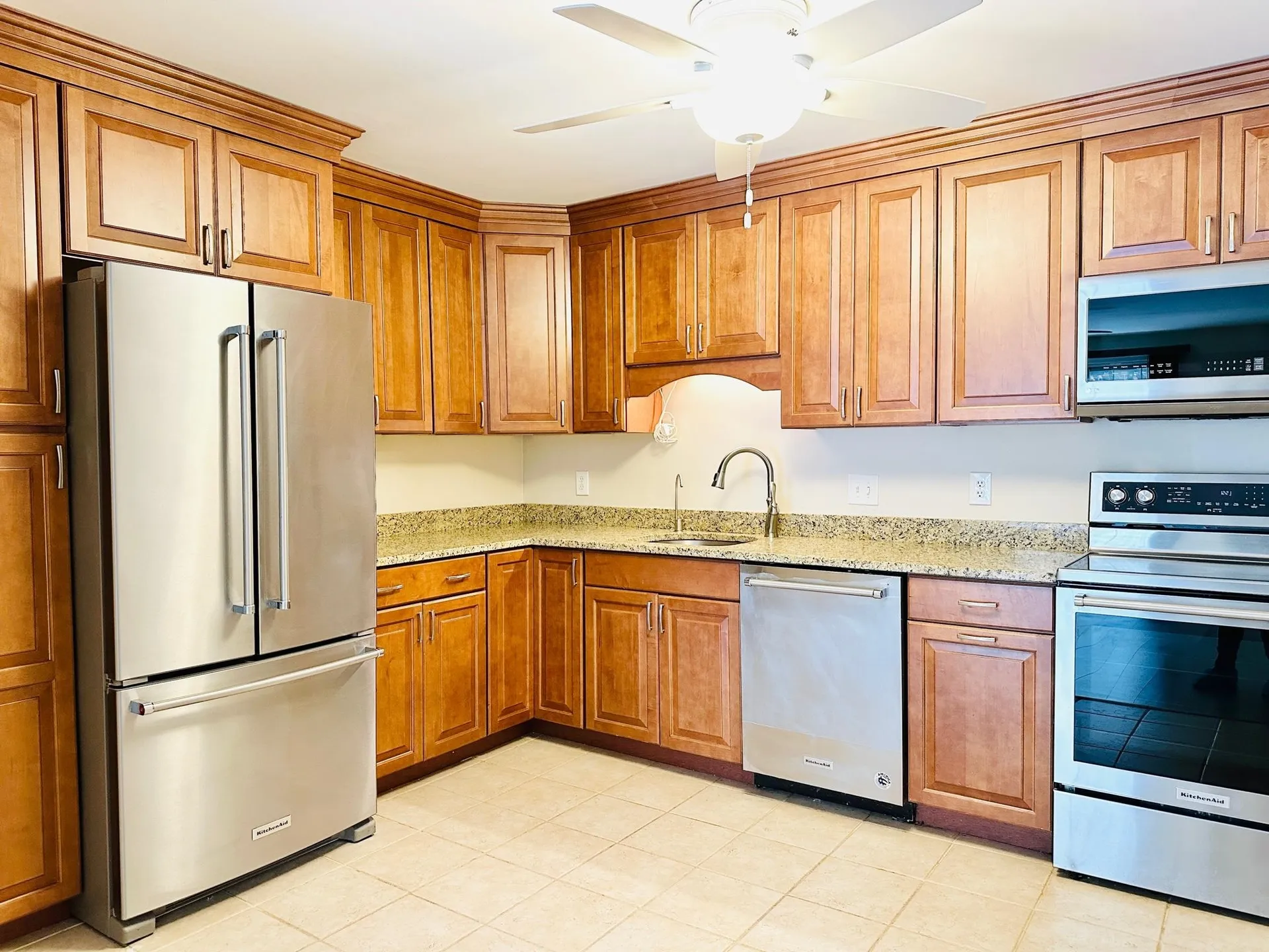 1 Bittersweet Road Nashua NH 03060