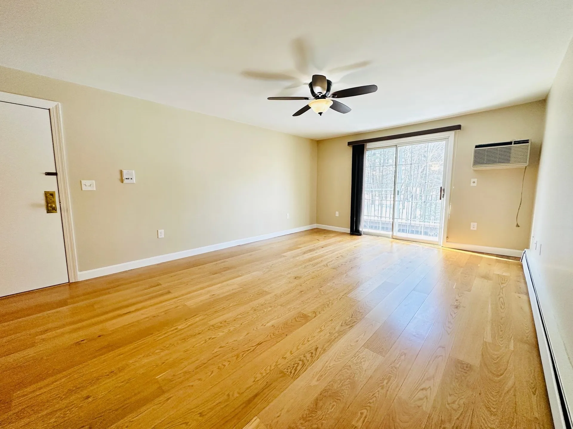 1 Bittersweet Road Nashua NH 03060