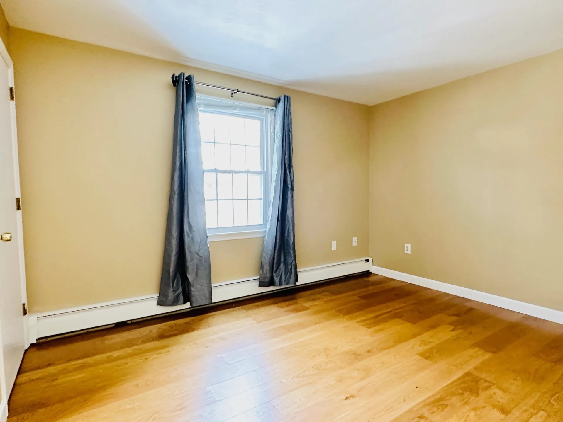 1 Bittersweet Road Nashua NH 03060