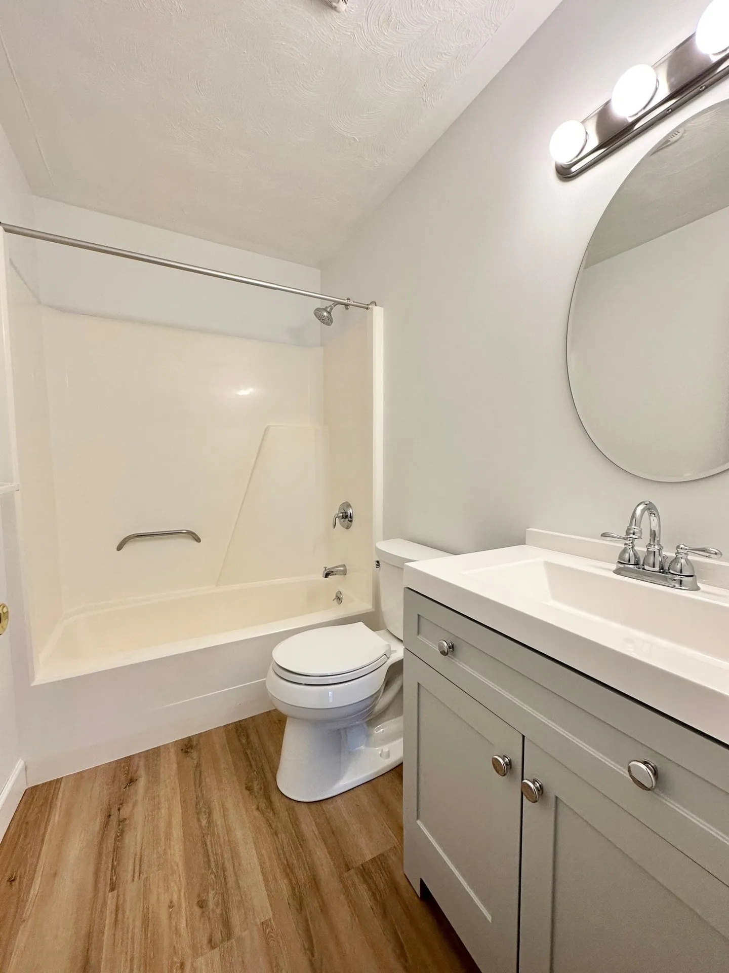 1 Bittersweet Road Nashua NH 03060