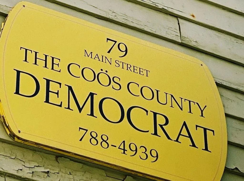 79 Main Street Lancaster NH 03584