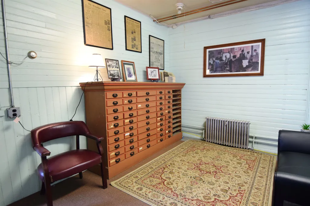 79 Main Street Lancaster NH 03584