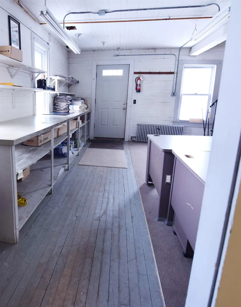 79 Main Street Lancaster NH 03584
