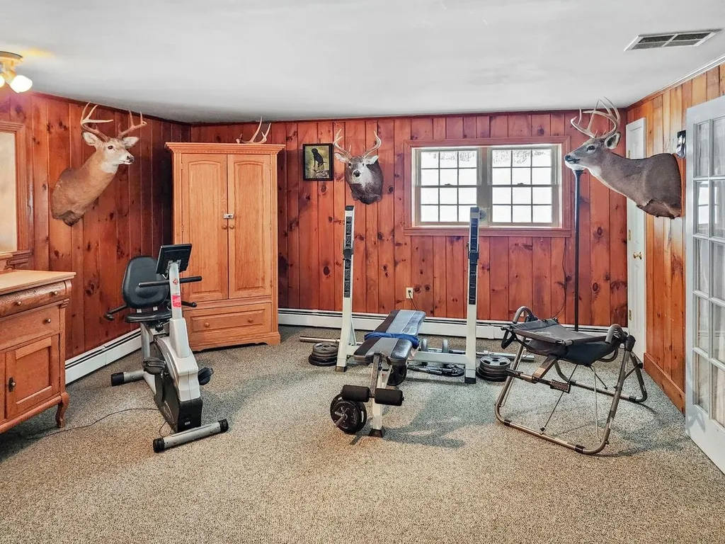 23 Grandview Avenue Lebanon NH 03766