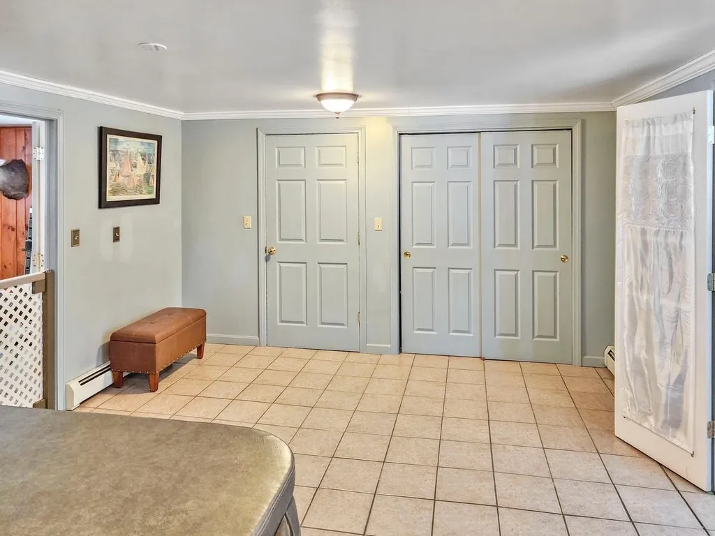 23 Grandview Avenue Lebanon NH 03766