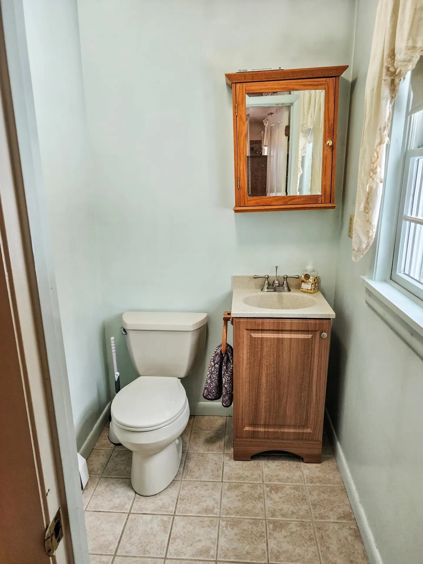 23 Grandview Avenue Lebanon NH 03766
