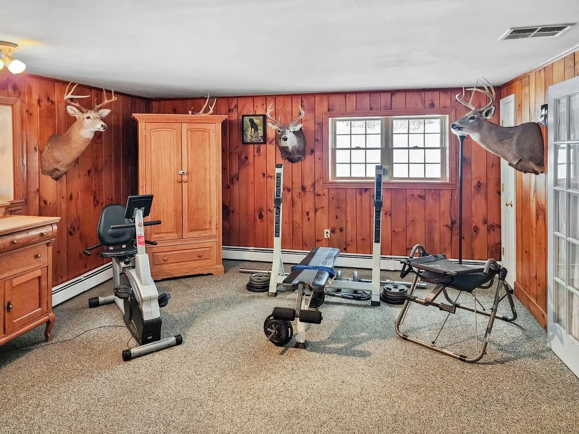 23 Grandview Avenue Lebanon NH 03766