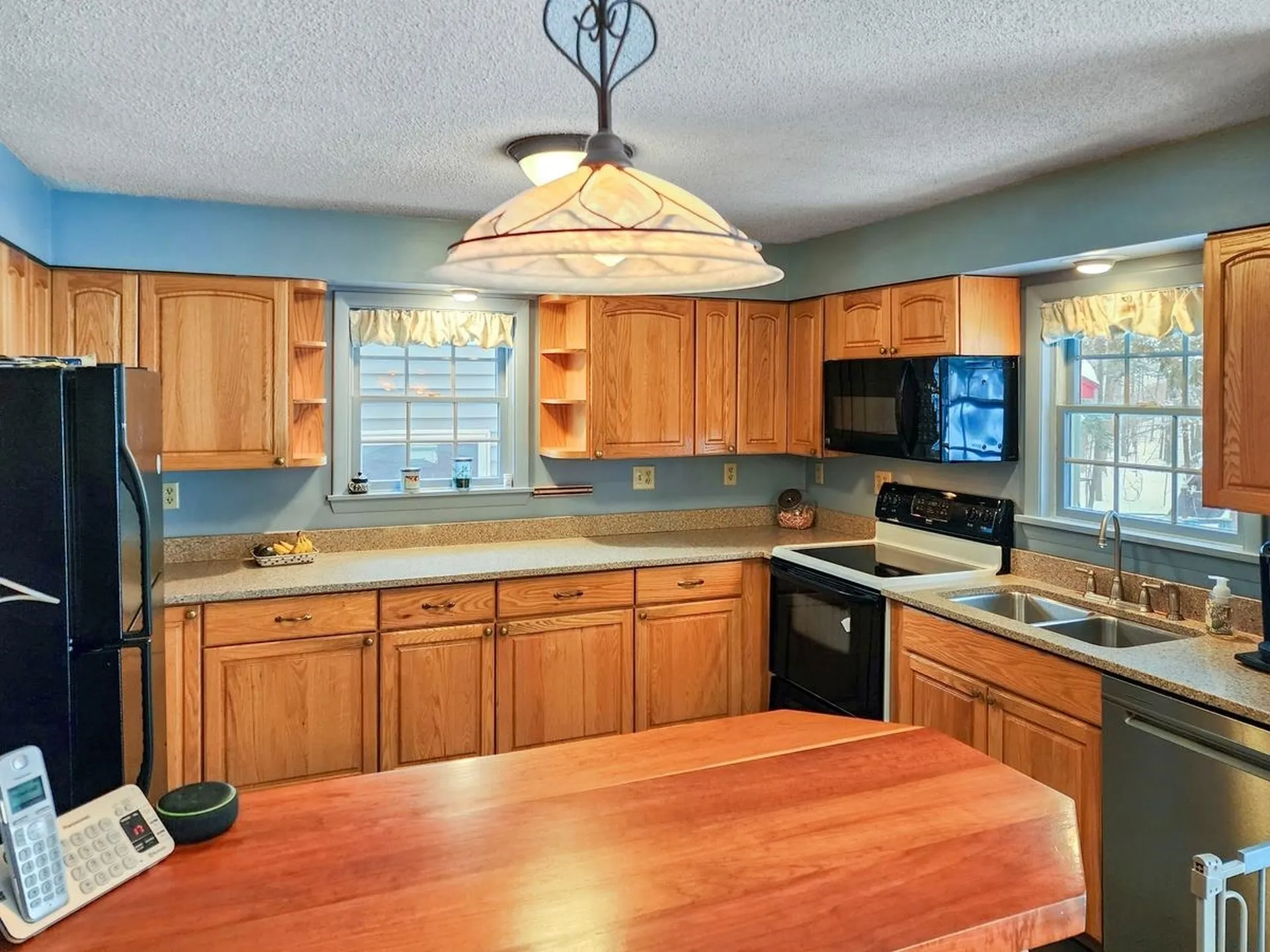 23 Grandview Avenue Lebanon NH 03766