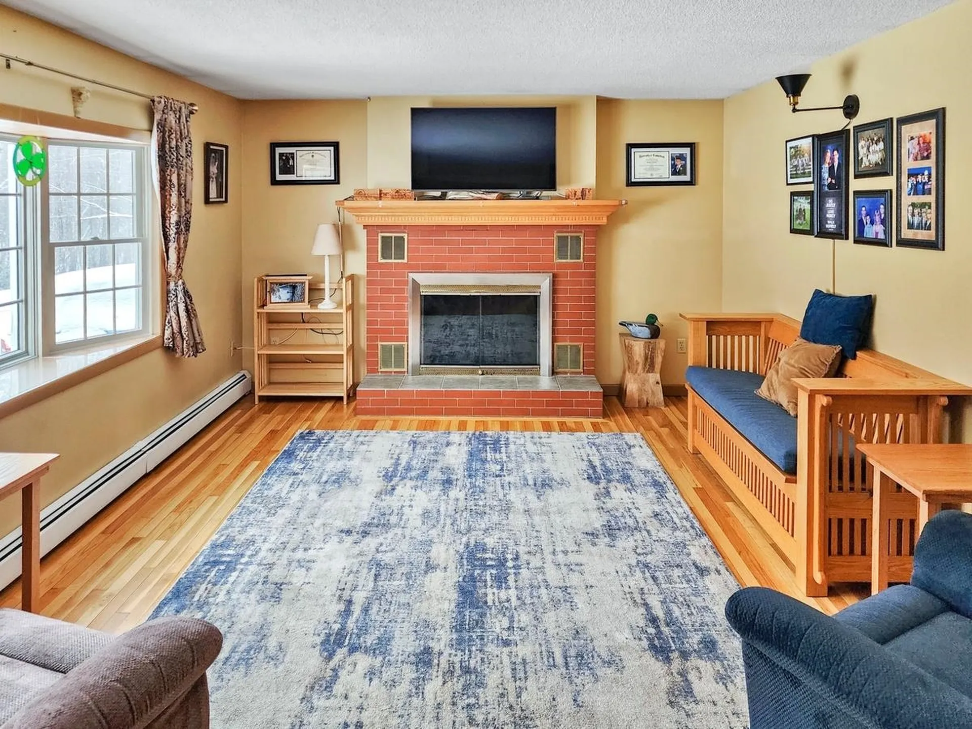 23 Grandview Avenue Lebanon NH 03766