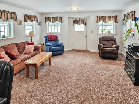 23 Grandview Avenue Lebanon NH 03766