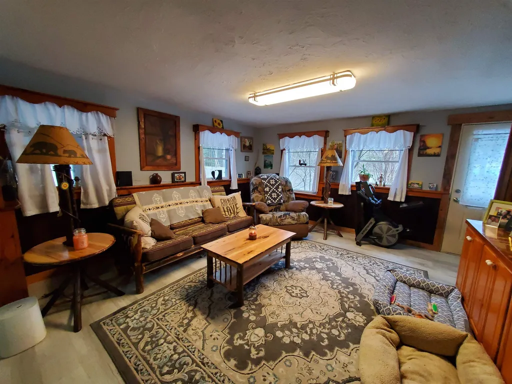 113 River Road Canaan NH 03741