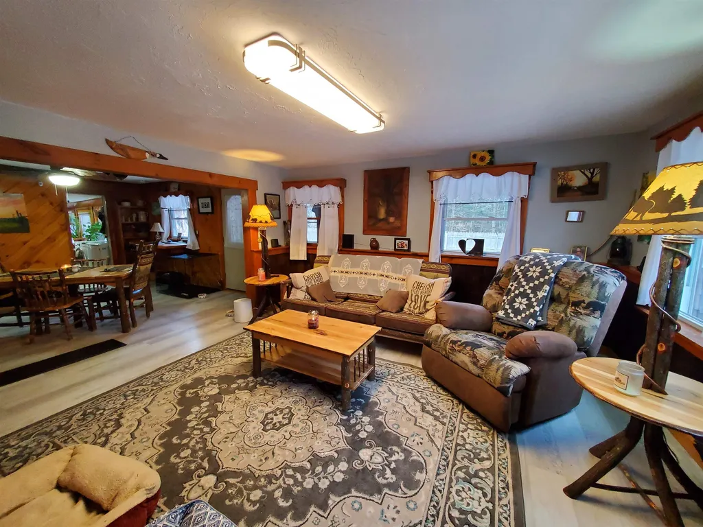 113 River Road Canaan NH 03741