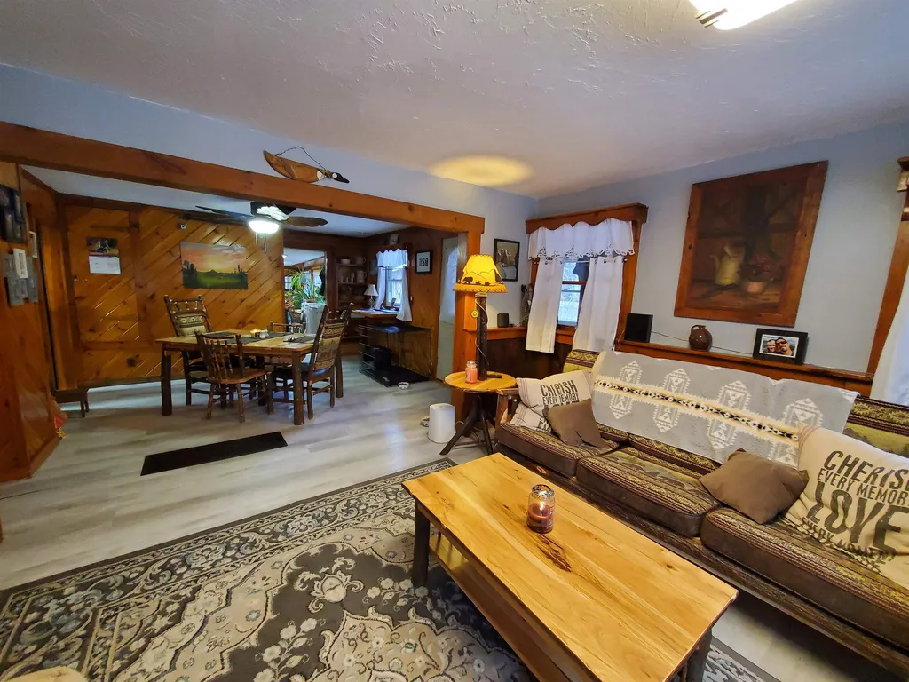 113 River Road Canaan NH 03741