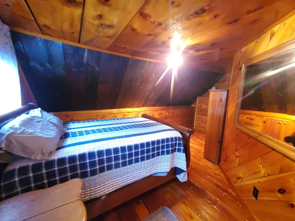 113 River Road Canaan NH 03741