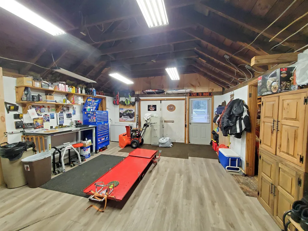 113 River Road Canaan NH 03741