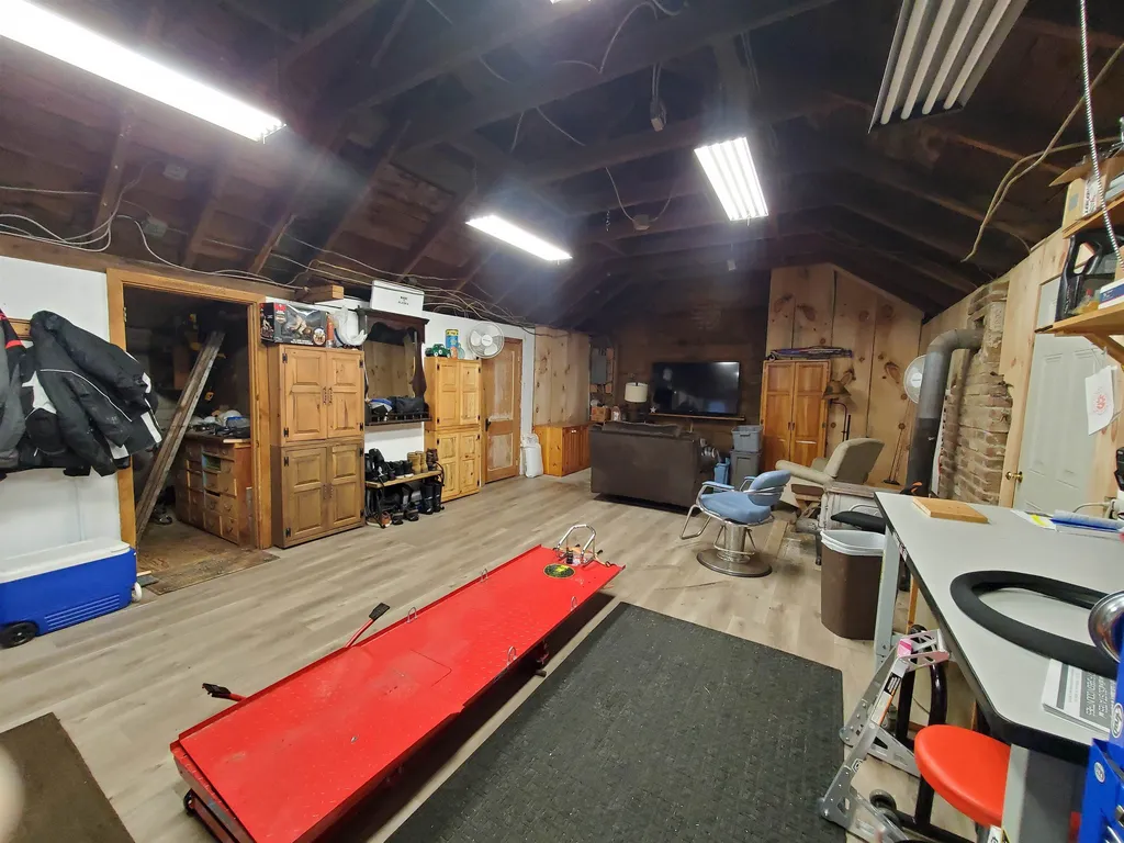 113 River Road Canaan NH 03741