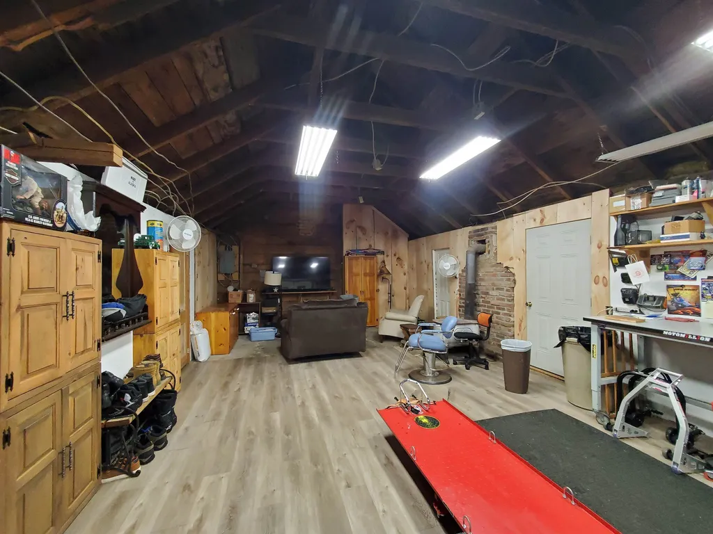 113 River Road Canaan NH 03741