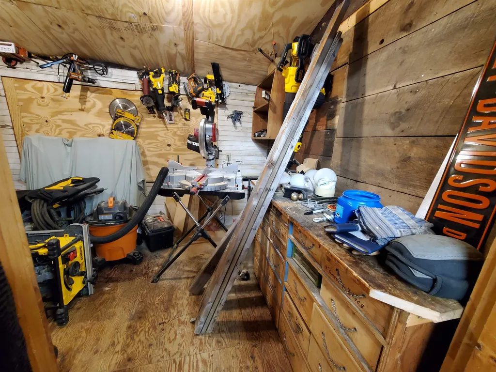 113 River Road Canaan NH 03741