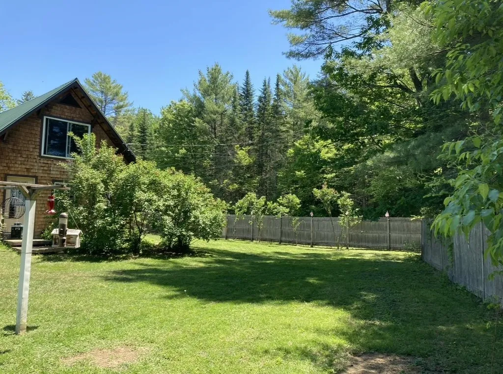 113 River Road Canaan NH 03741