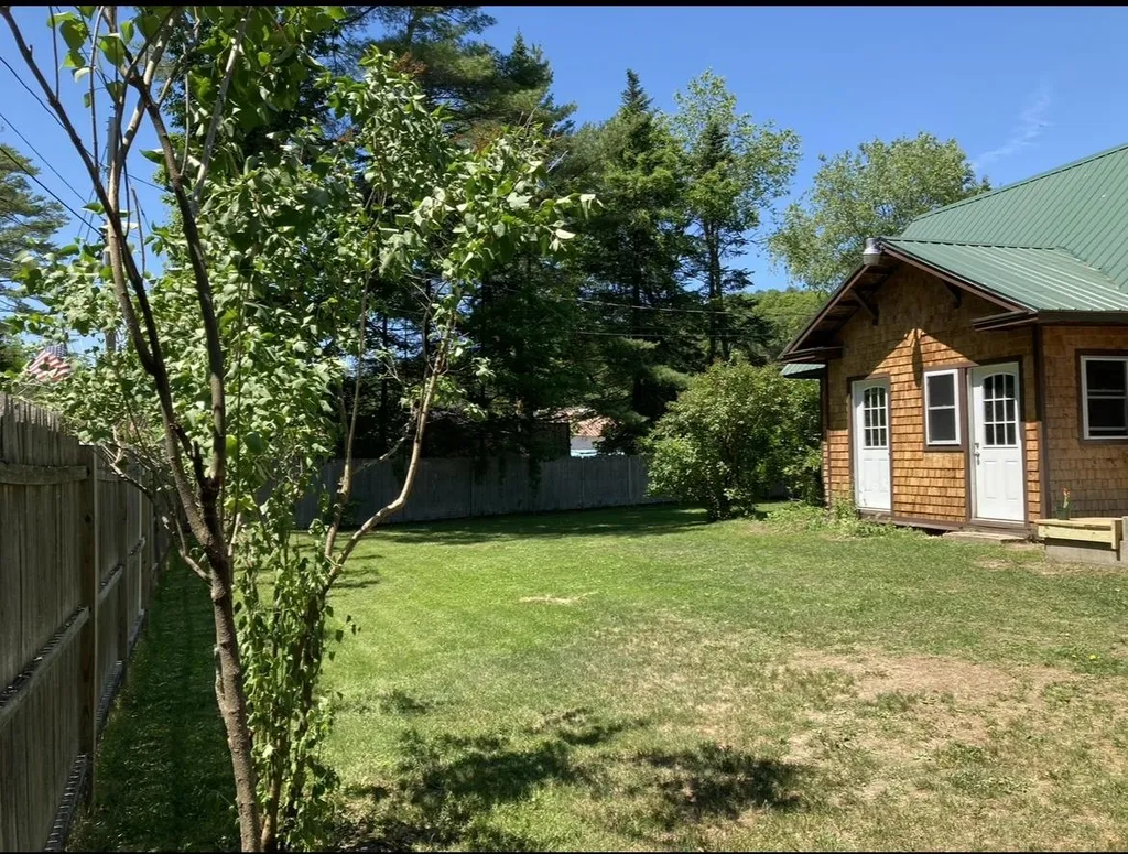 113 River Road Canaan NH 03741