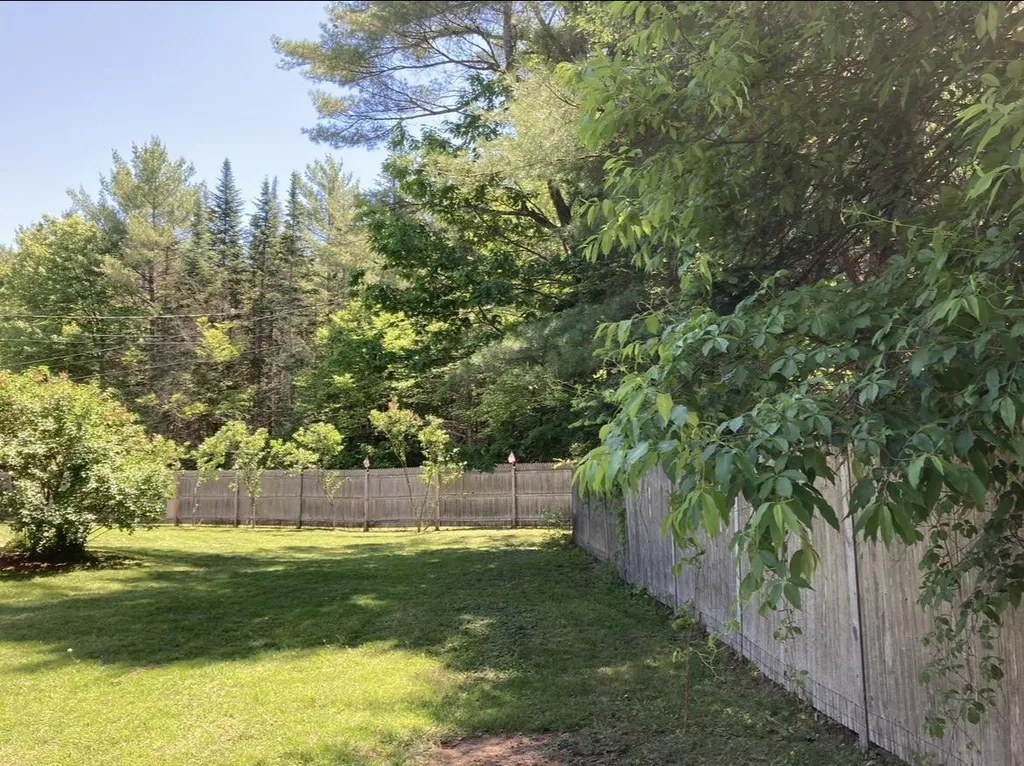 113 River Road Canaan NH 03741