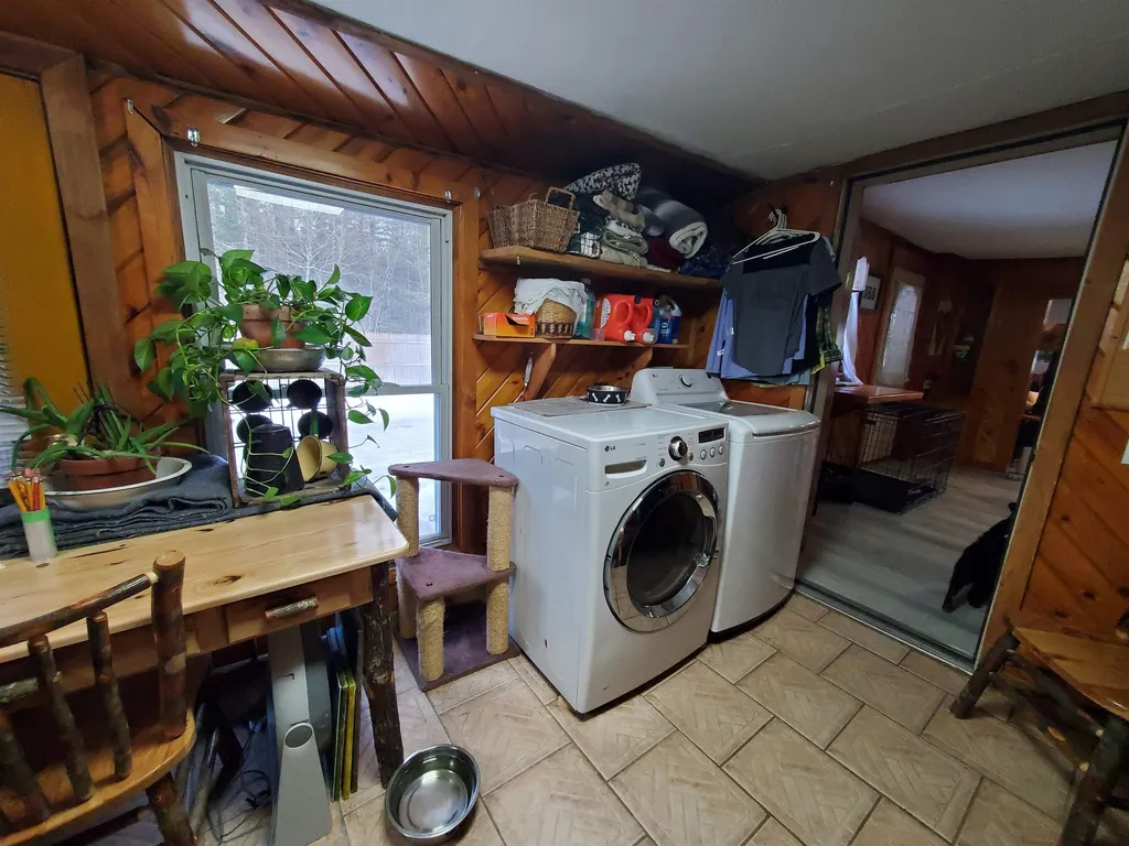 113 River Road Canaan NH 03741