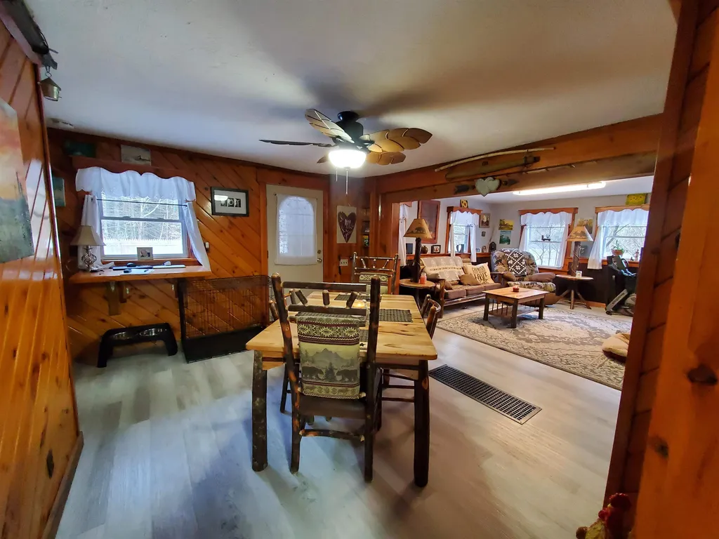 113 River Road Canaan NH 03741