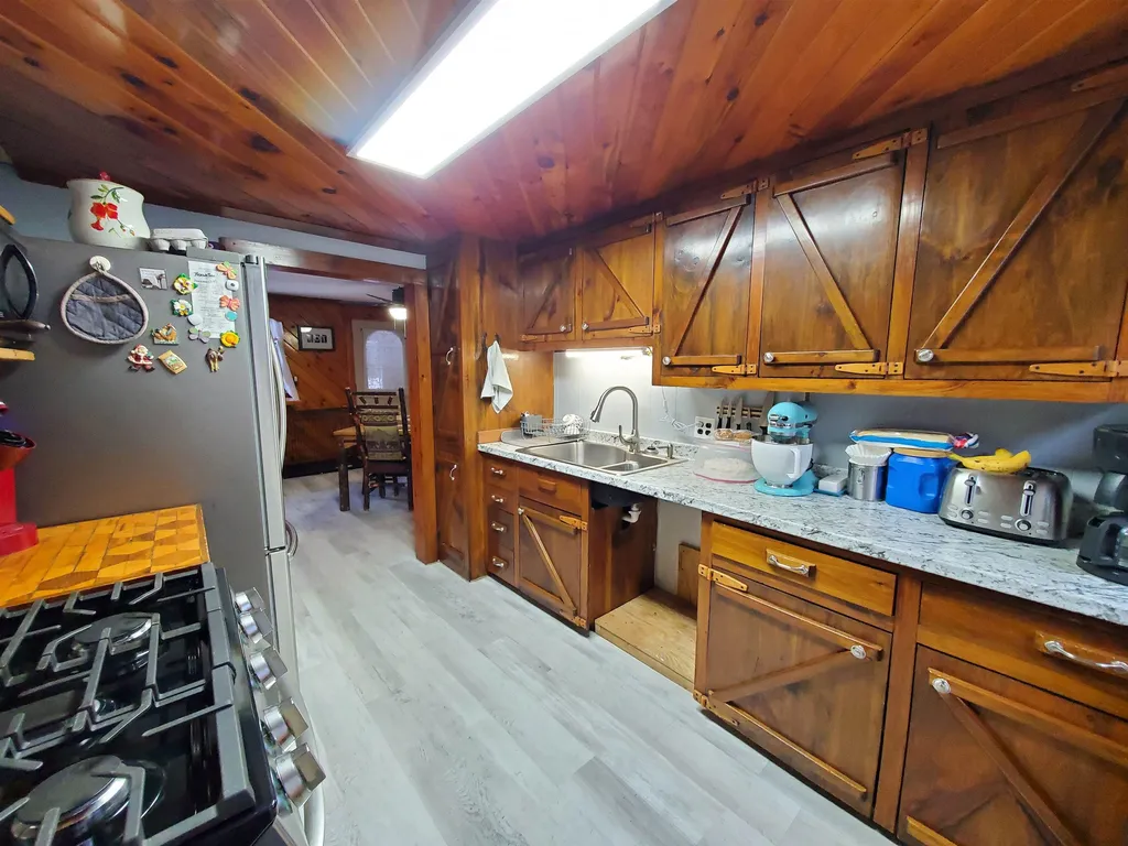 113 River Road Canaan NH 03741